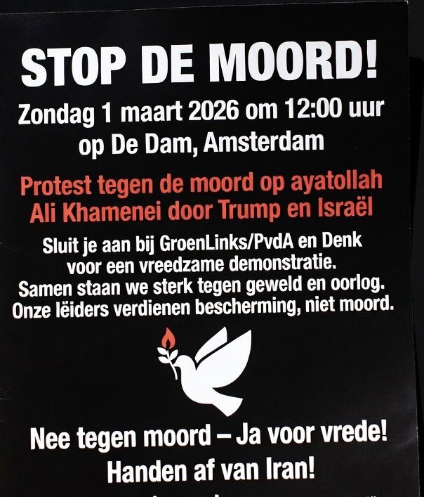 🕋burKarima☪️ tweet media