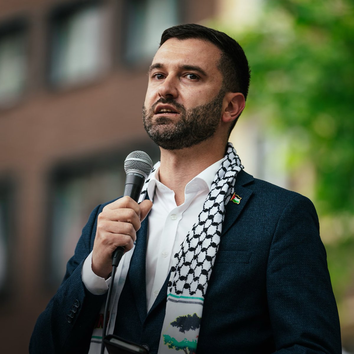 🕋burKarima☪️ tweet media