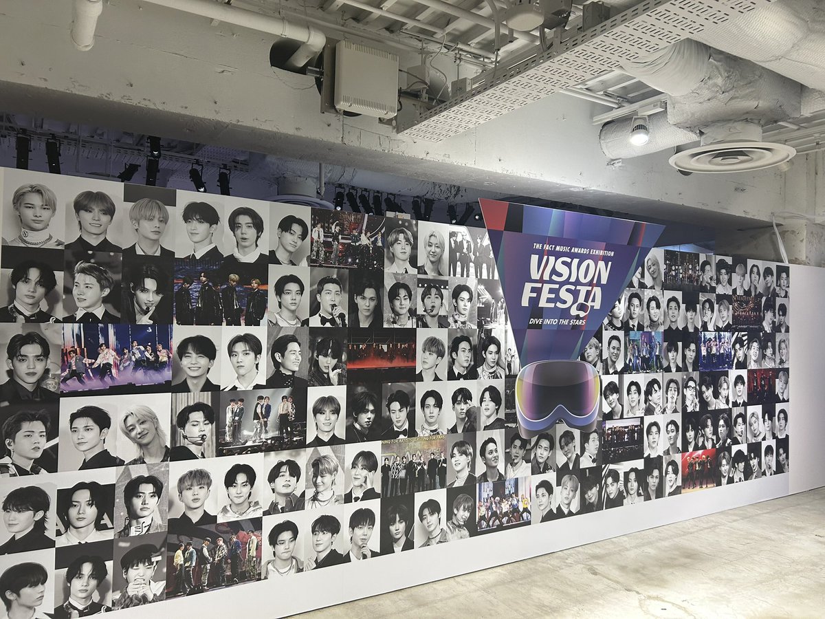 HANA (@1107_hana_) / Posts / X