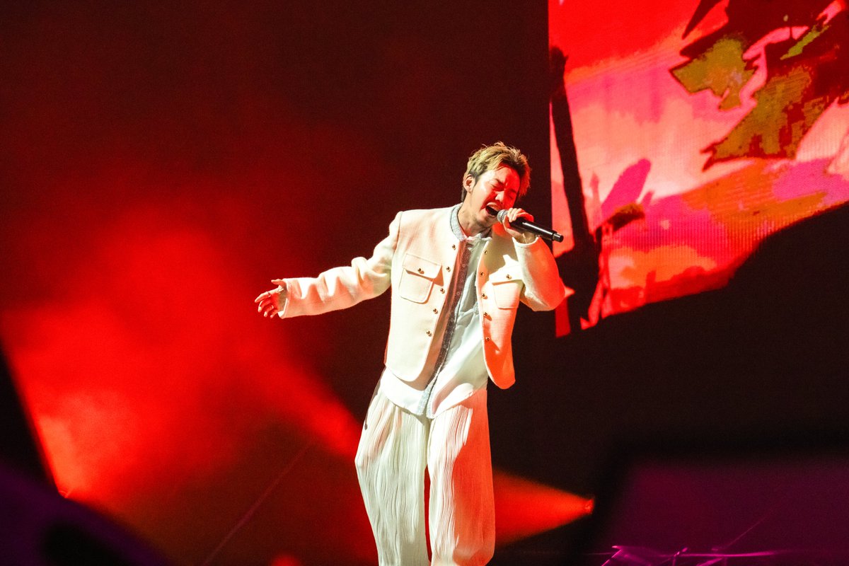 HoYoFair tweet media