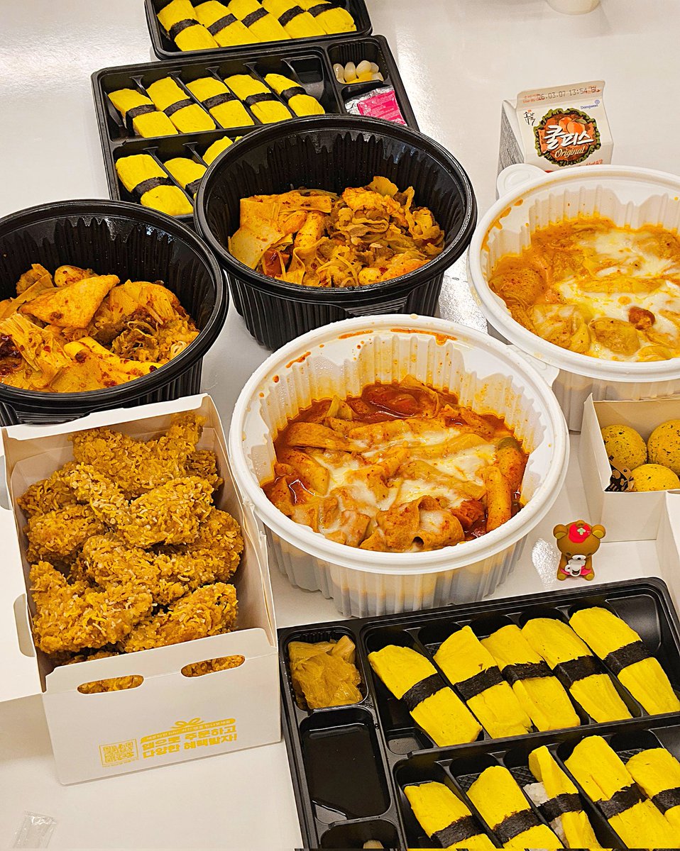 새차미 tweet media