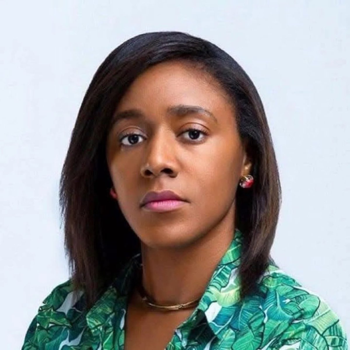 Africanism Culture tweet media