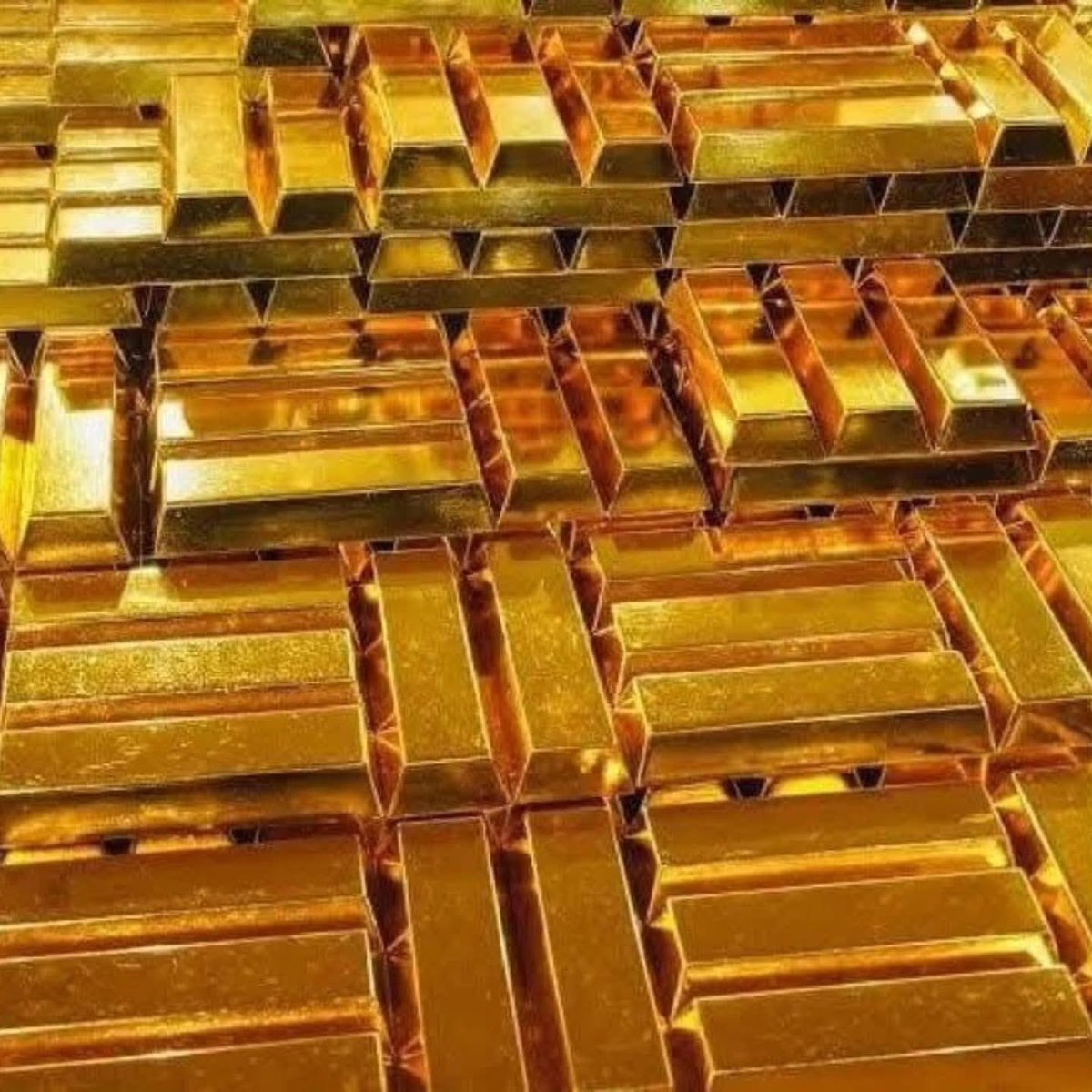 Africanism Culture tweet media