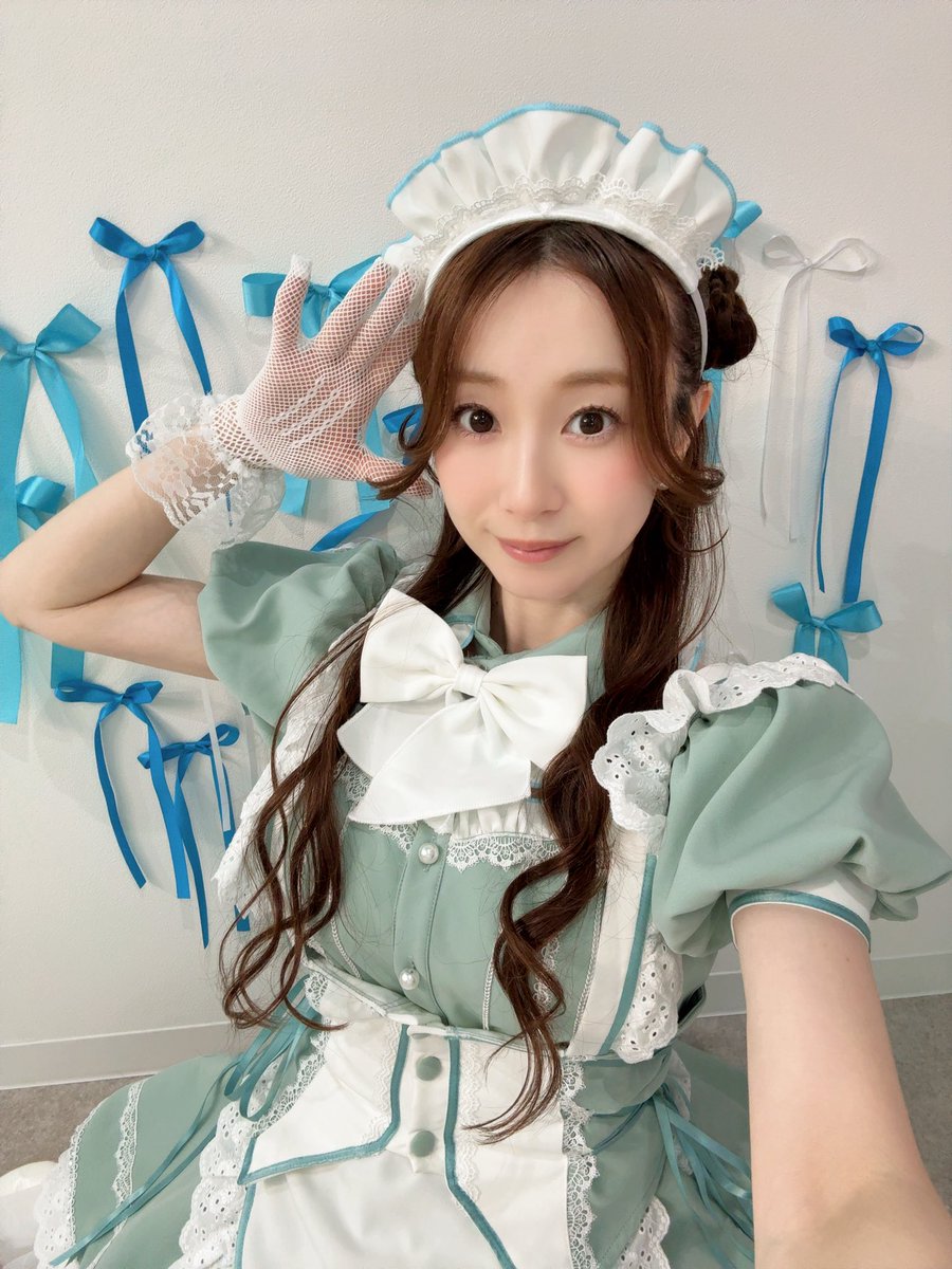 kayo_aiko's tweet photo. 『AIP CAFE vol.0』
駆けつけて下さりありがとうございました🩵
看板犬ハピたんも
一緒にイベントを盛り上げてくれました♡
みんなデレデレだった〜🥰
オーナーのまちこさんにもお手伝い頂き、
とっても可愛い空間で楽しい時間を過ごせたねん🐶🦴ご縁に感謝︎🫶🏻

＼今夜２１時にお知らせ��りますっ❣️／ https://t.co/siGVgZS2qT