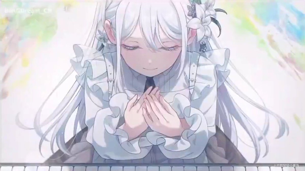 Yuccipi☕️ tweet media