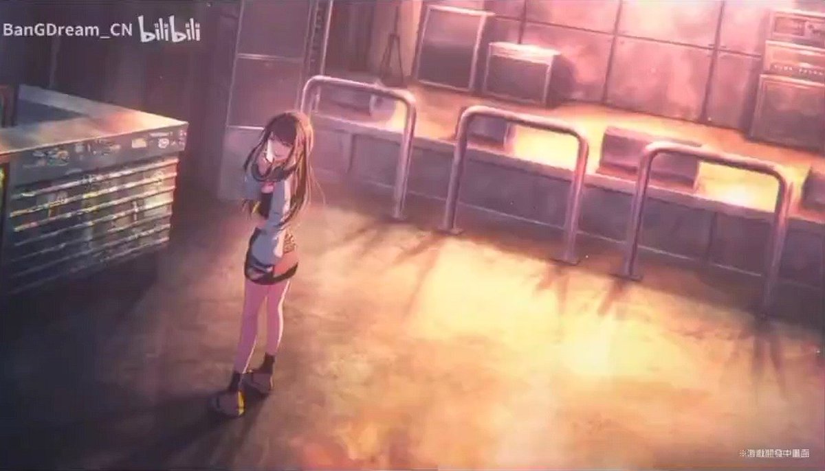 Yuccipi☕️ tweet media