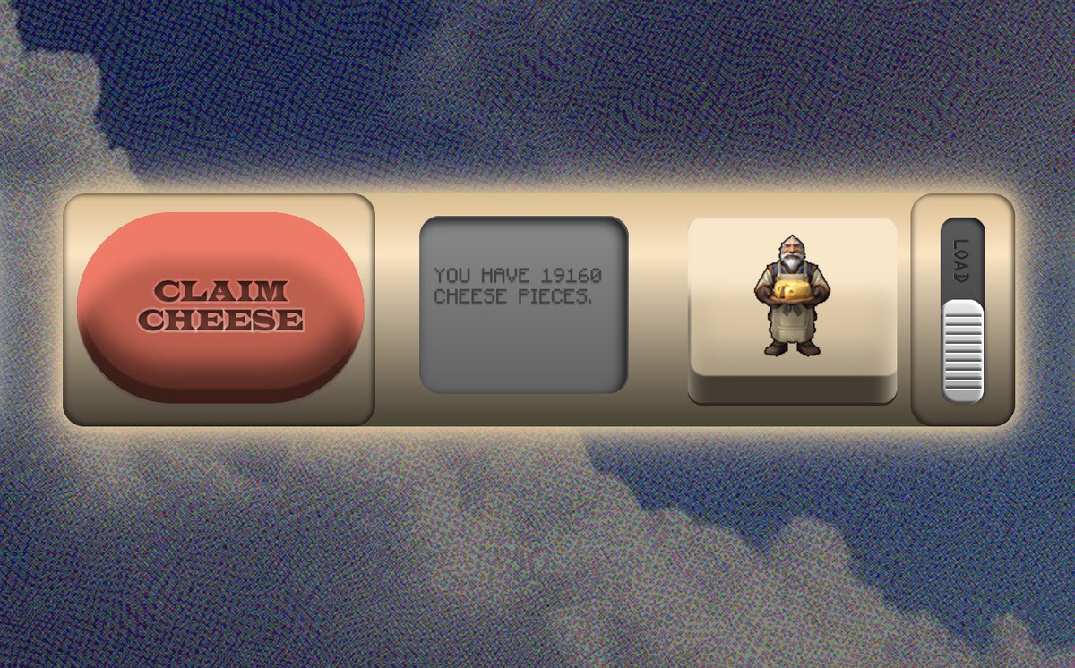 coin☆witch tweet media