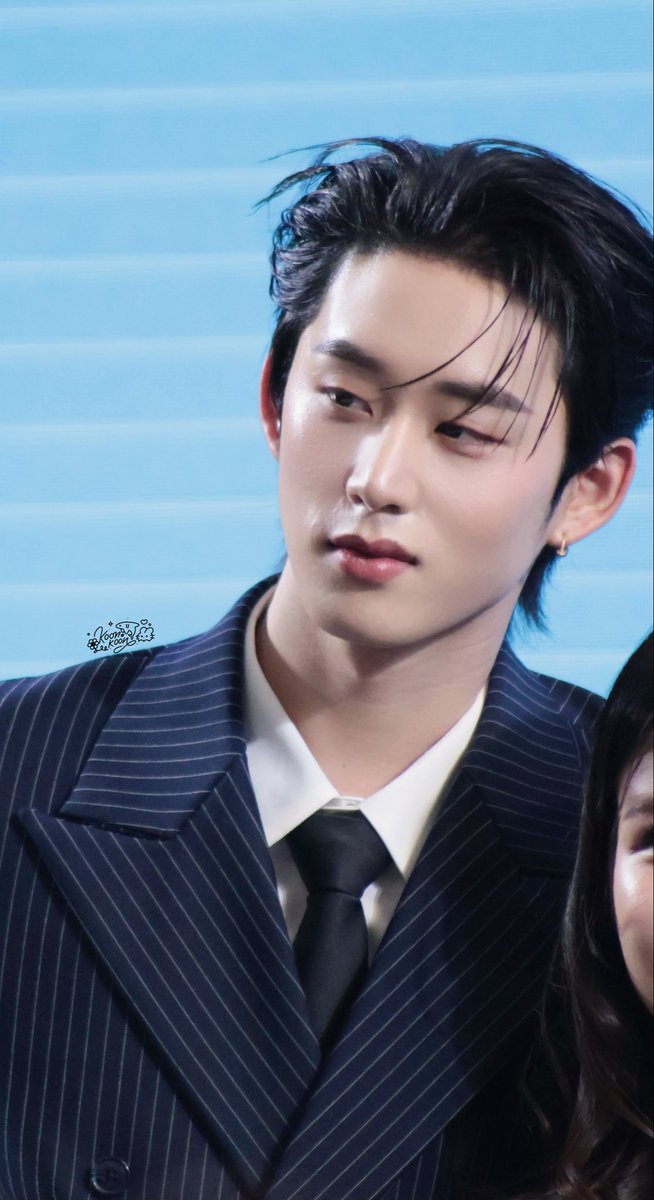 พี่ลูกเอส

BANGKAPI PAYDAY WITH EST    
#UOBHappyPayDayxEST
#est_rvp