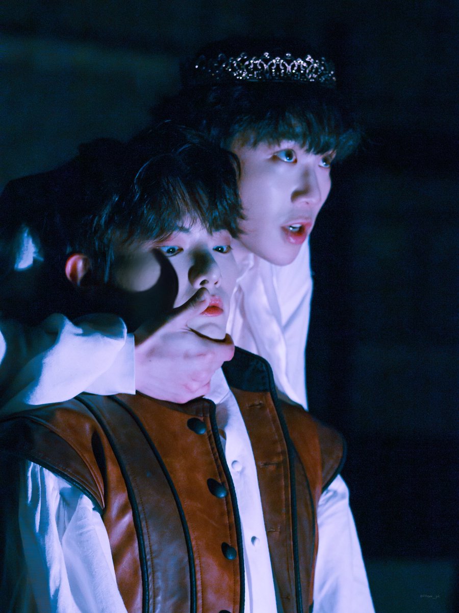 𝓣𝓸. tweet media