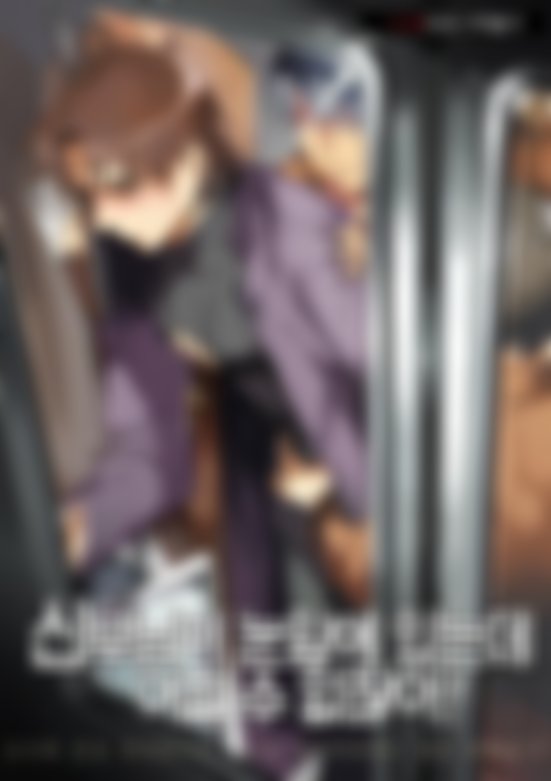 kiyahu0's tweet photo. @fate_trade_bot
해당 사진의 페이트 코토미네 키레이 한국 동인지 구합니다
예전 동인지라 세월의 흐름 및 어느 정도의 하자는 감안하겠습니다
성인인증 가능합니다 가격제시 부탁드려요 https://t.co/kLPthI4VT9