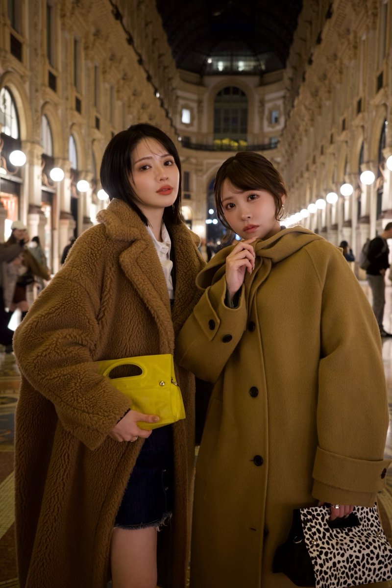 まー☺️💚🧸ིྀ🏹 (@yui_____mu) / Posts / X