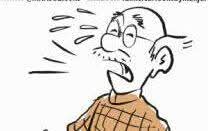 mohan motwani tweet media