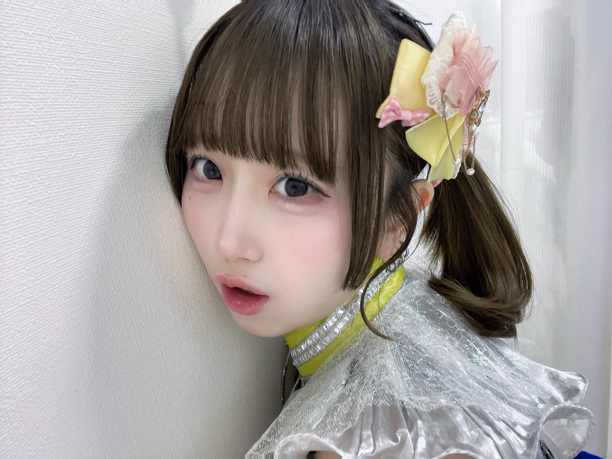 ハチクジ・マキ🐝【宇宙カラノ侵略者】 (@SS_maki369) / Posts / X