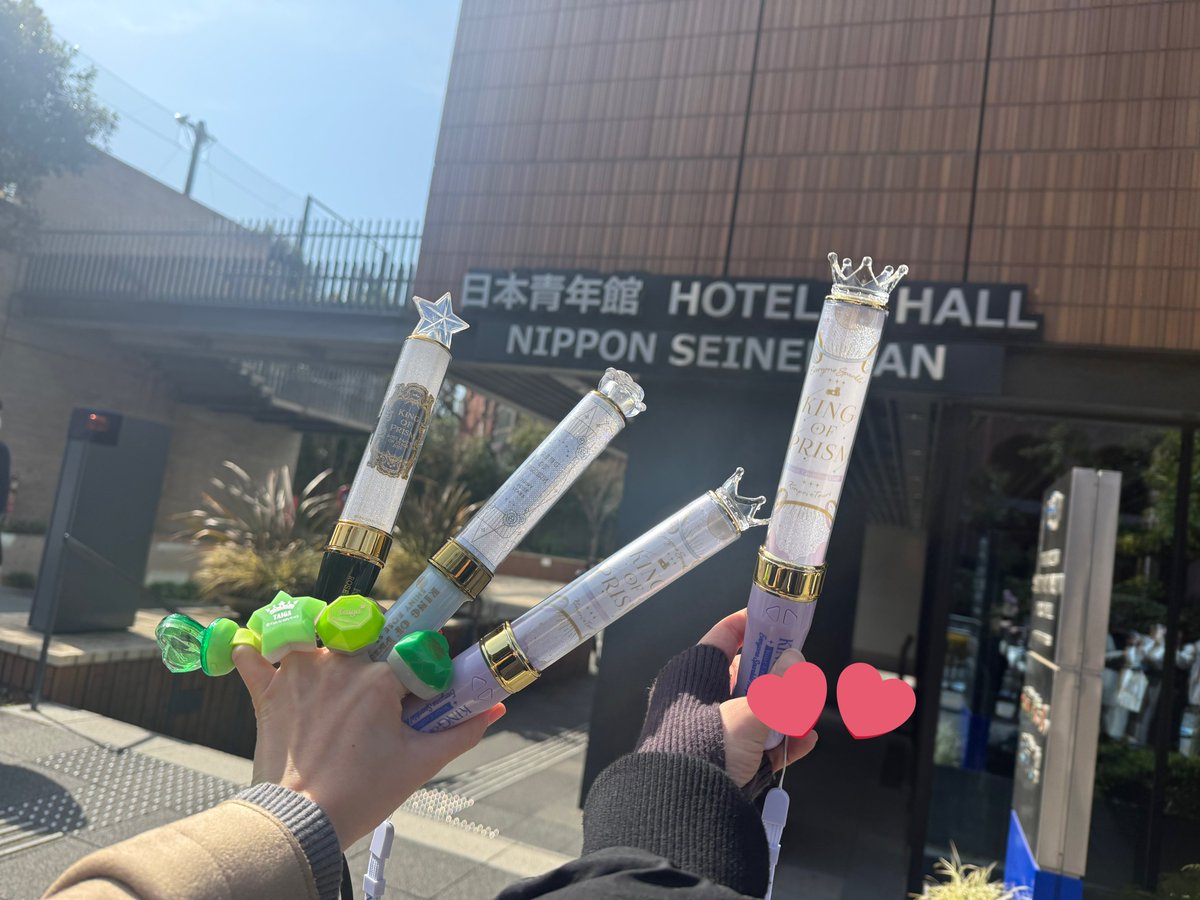 なつめ tweet media