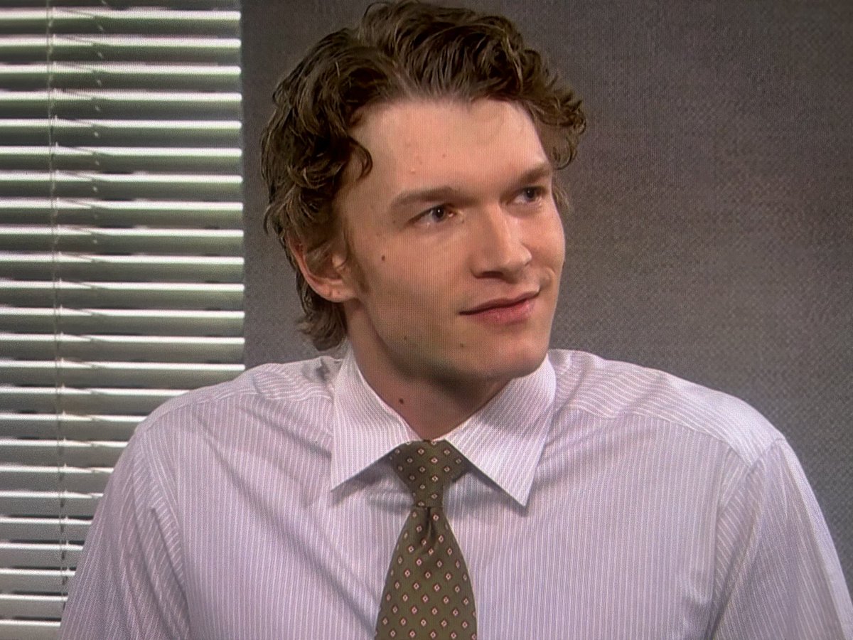 blah...blah...proper name...place name....