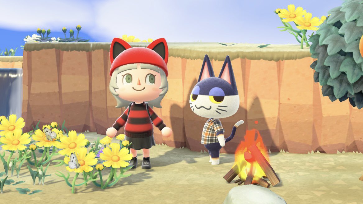 九九(イチジクキュー) (@ichijiku_Q) / Posts / X