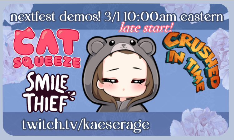 kaeserage tweet media