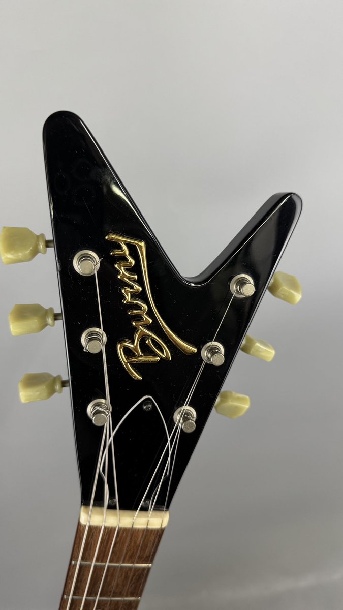 フォッフォッフォッ🦀