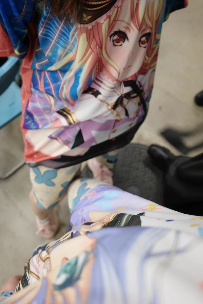 進藤あまね on X: 