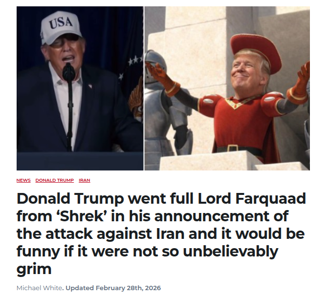 𝔾𝔸𝕄Ⅲ tweet media