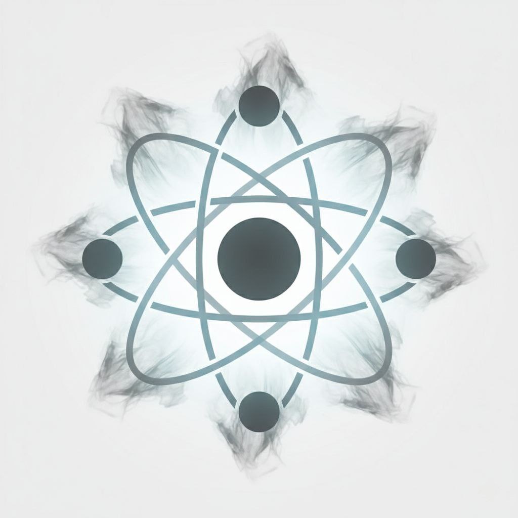 Universal Blockchain Protocol tweet media