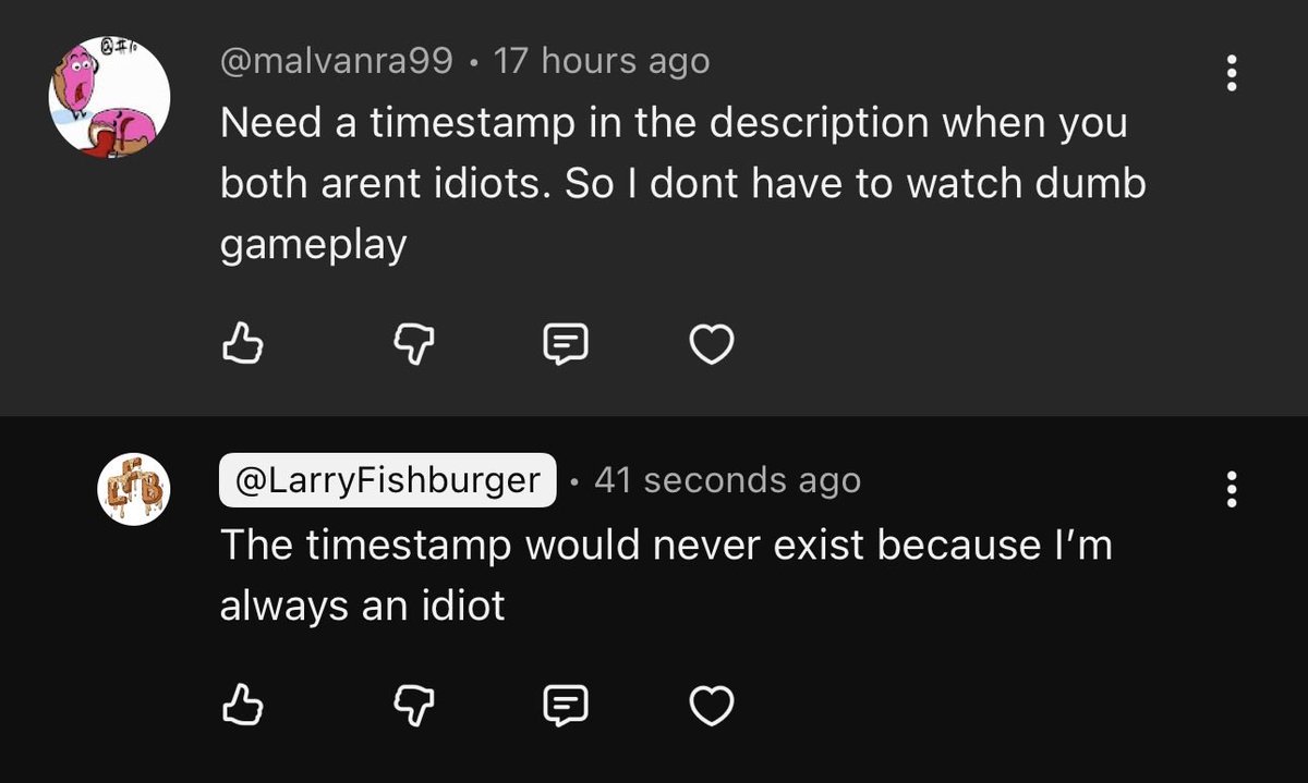 LarryFishburger tweet media