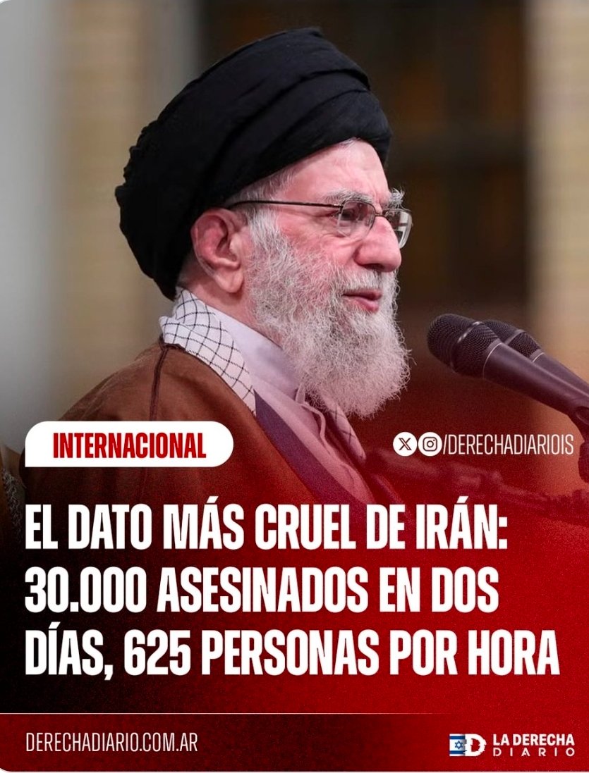 JosCoello20's tweet photo. @PMunozIturrieta Sos tonto @pablo https://t.co/qPv3Z82LDb