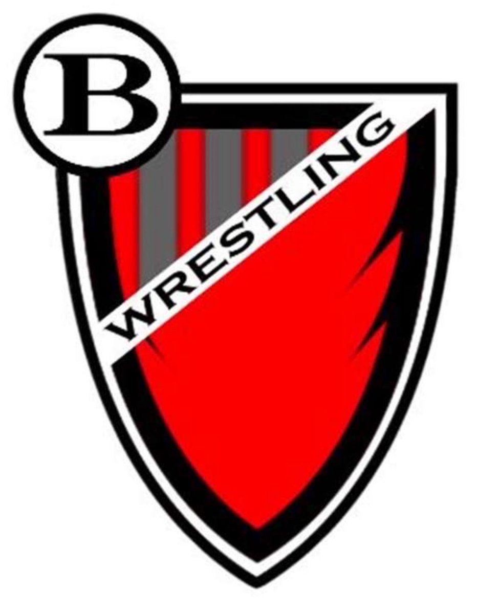 Brookside Wrestling tweet media