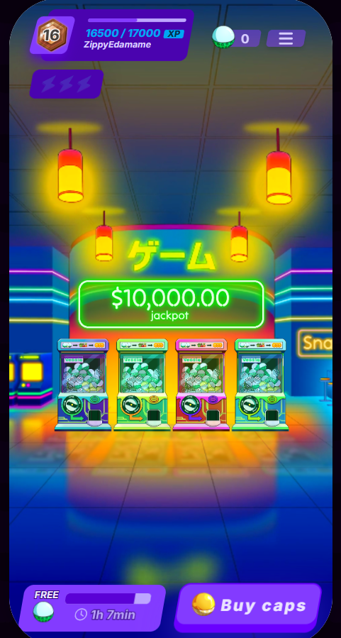 tuangiapix's tweet photo. https://t.co/nGQp3UWr4F
@PlayVeggia https://t.co/v06cWva1A5