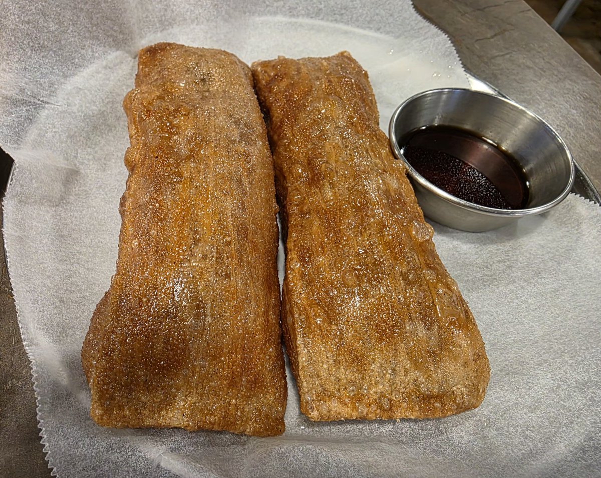 임성길(林成吉) tweet media