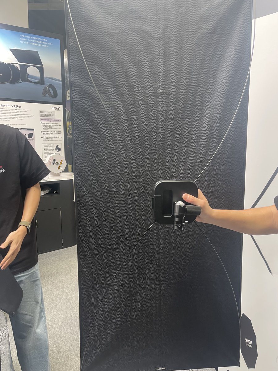 DAI_Photograph/乗っ取られ前垢凍結から復活、、通報お願いします🙇♂️💦 tweet media