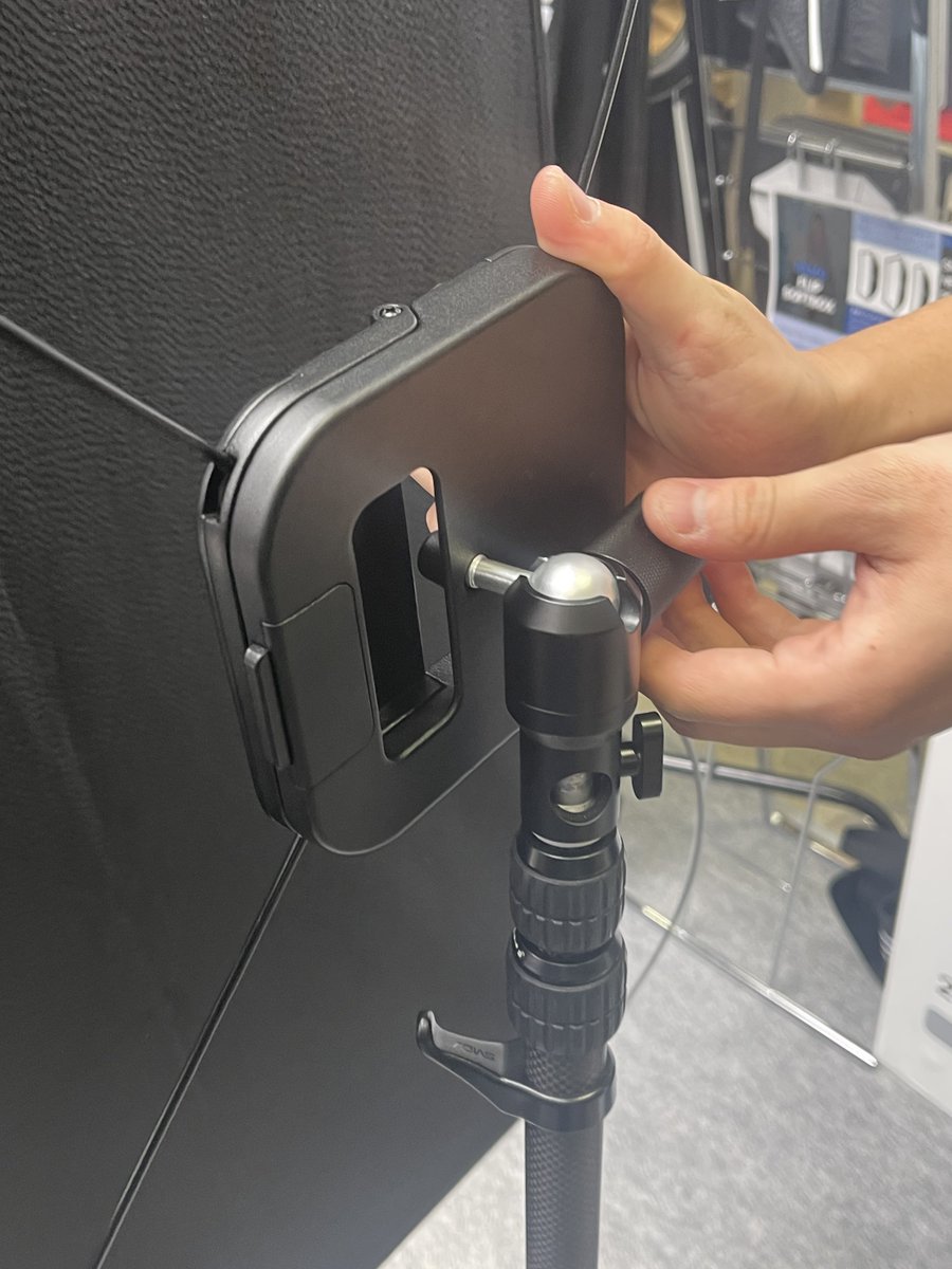 DAI_Photograph/乗っ取られ前垢凍結から復活、、通報お願いします🙇♂️💦 tweet media