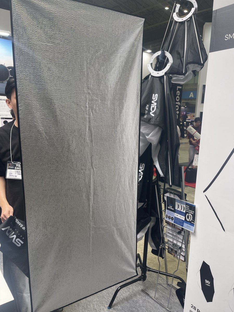 DAI_Photograph/乗っ取られ前垢凍結から復活、、通報お願いします🙇♂️💦 tweet media