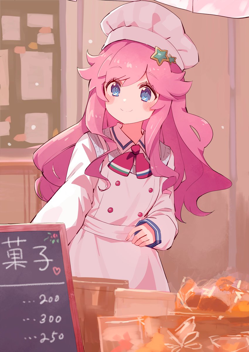 沙マコ/shamakho@COMITIA155新刊委託中 (@shamakho_works) / Posts / X