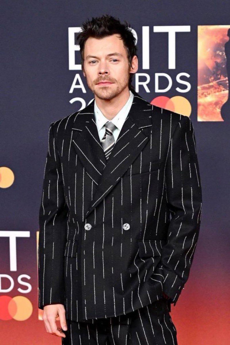 What a day to be a fan girl 🥺