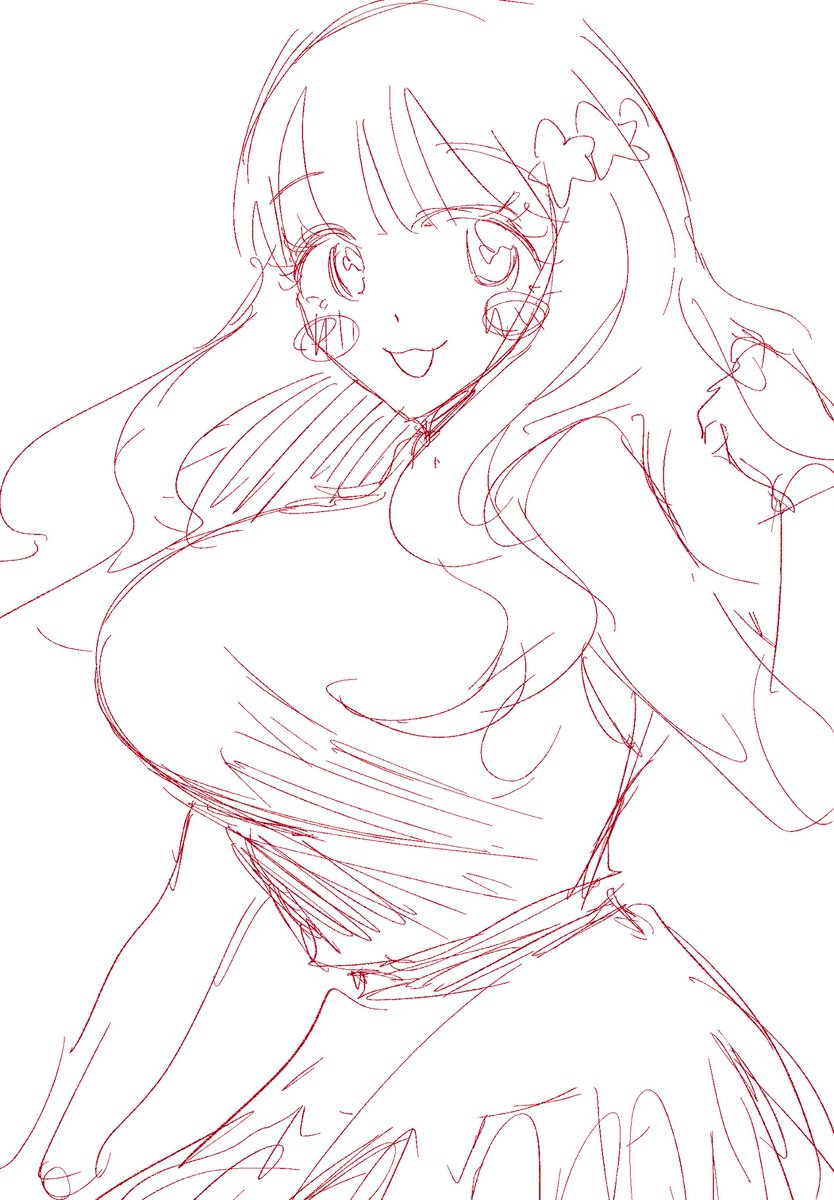 🔞オッパ🔞 tweet media