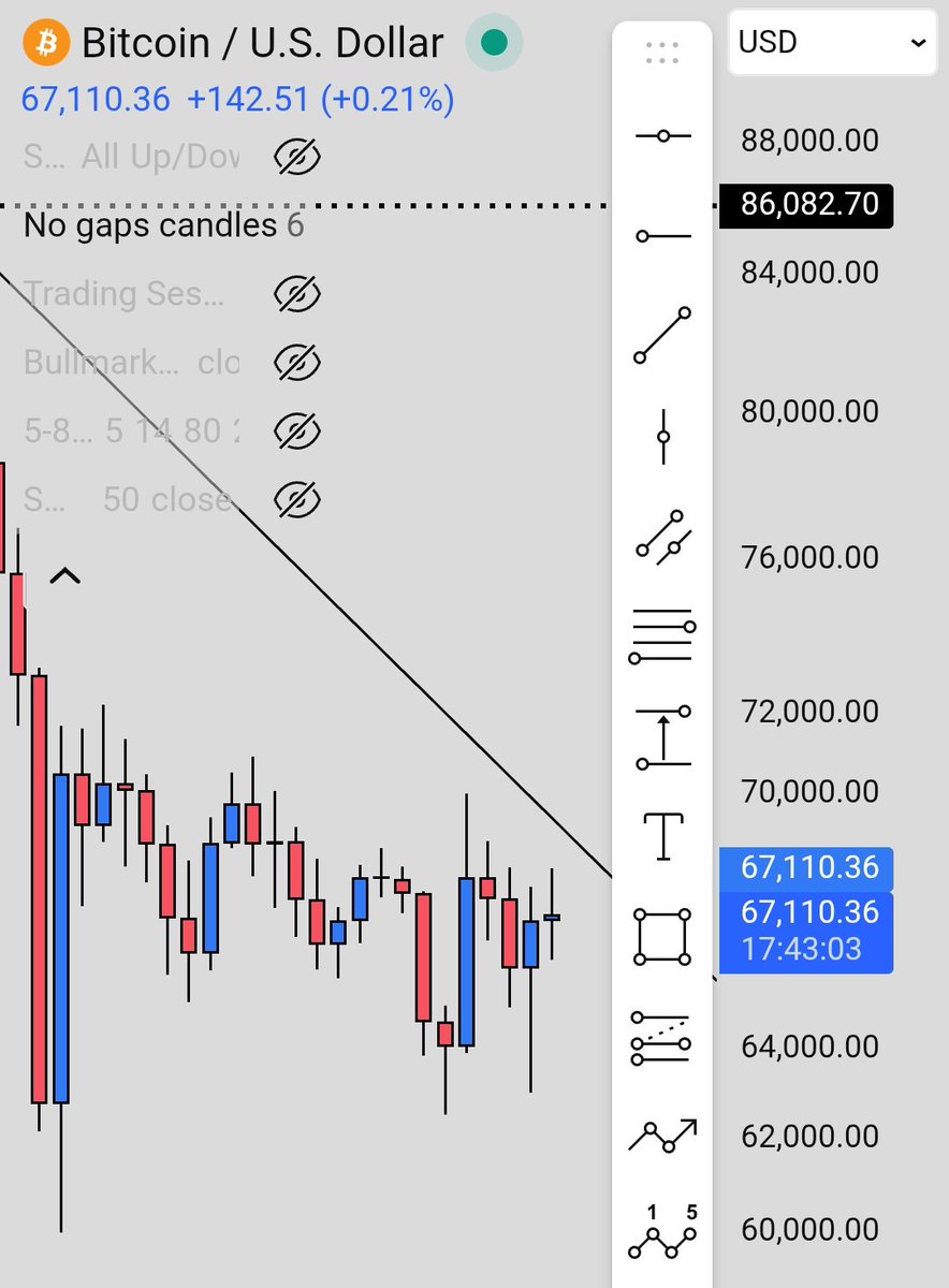 Steve Clarkson tweet media