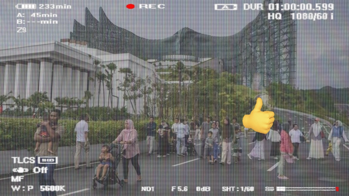 𝟵𝟴 ㅡ 主な資産, © 𝗺𝗮𝘆𝗮𝘆____𝘆. tweet media