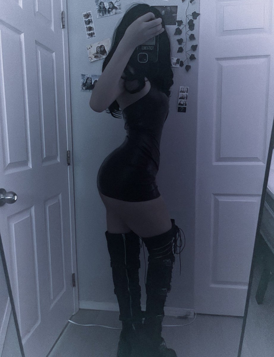 -💉˖𓍢ִ✧˚ 𝗦𝗛𝗢𝗞𝗢 .ᐟ tweet media