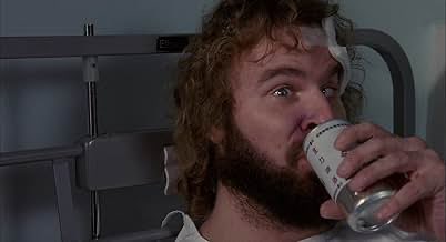 The world is falling apart and I’m just sitting here buying $CHEQ