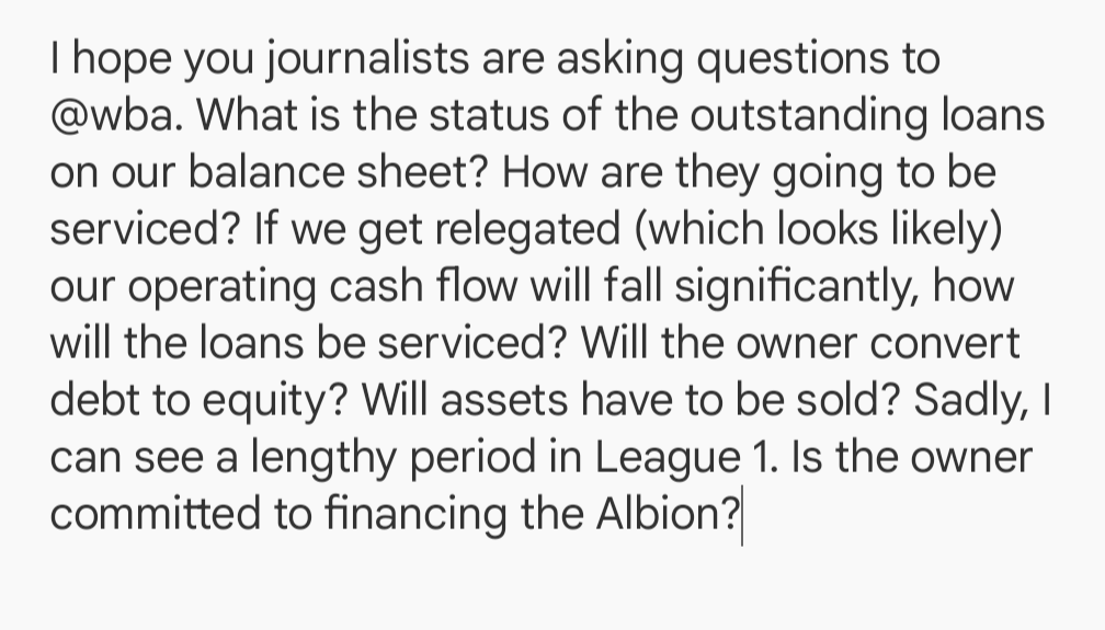 Chris Jones tweet media