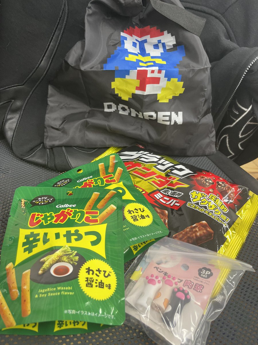 DEVILDOM TOY (@DEVILDOMTOY) / Posts / X