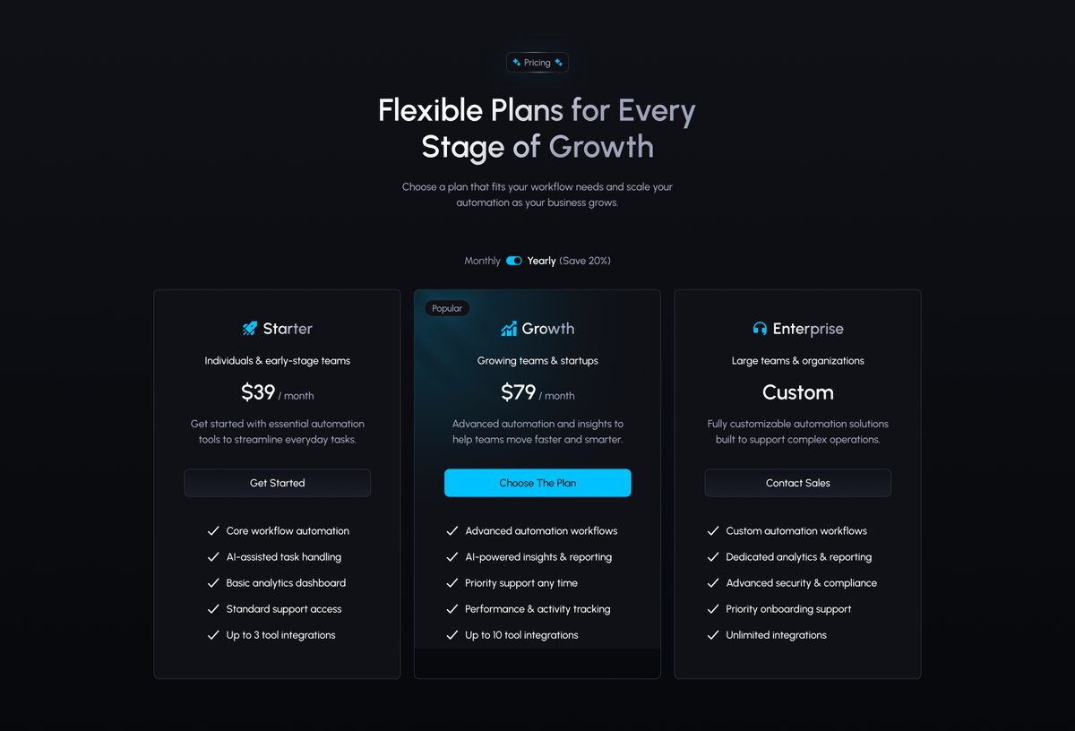 Akash | Design Partner tweet media