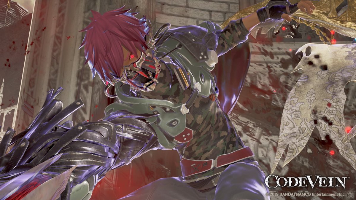 ふかみ@はたらけ細胞 tweet media