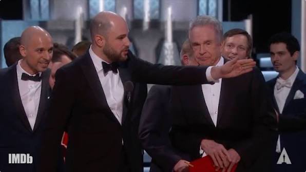 Paul Rai tweet media