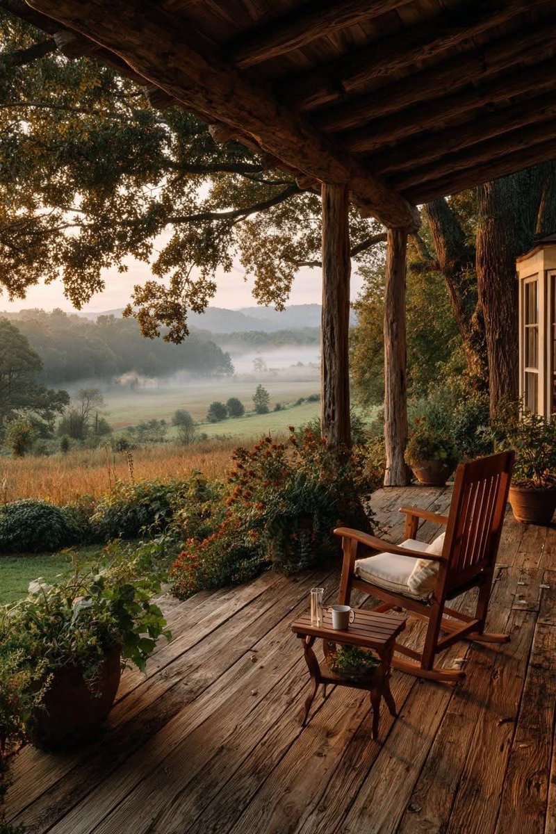 cabinvisuals's tweet photo. This is what your soul needs, not Dubai nor New York. https://t.co/1xv0SlG52g