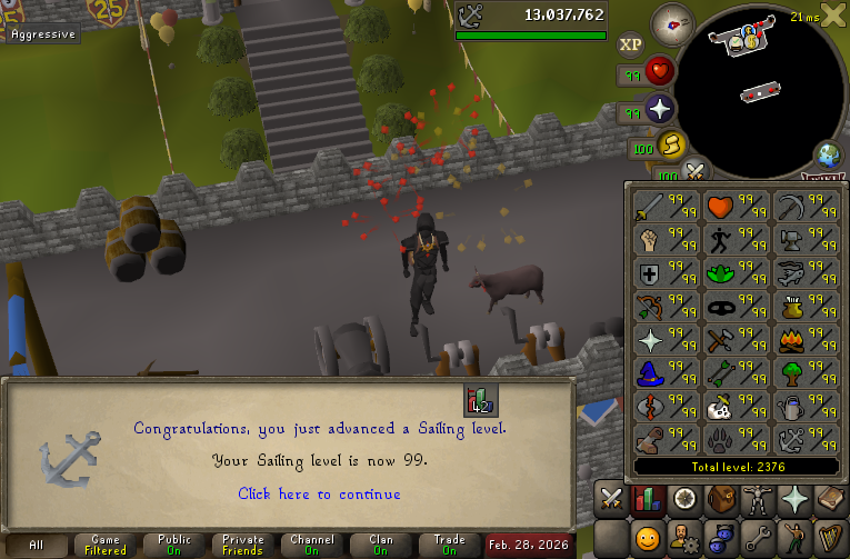 kindanervous tweet media