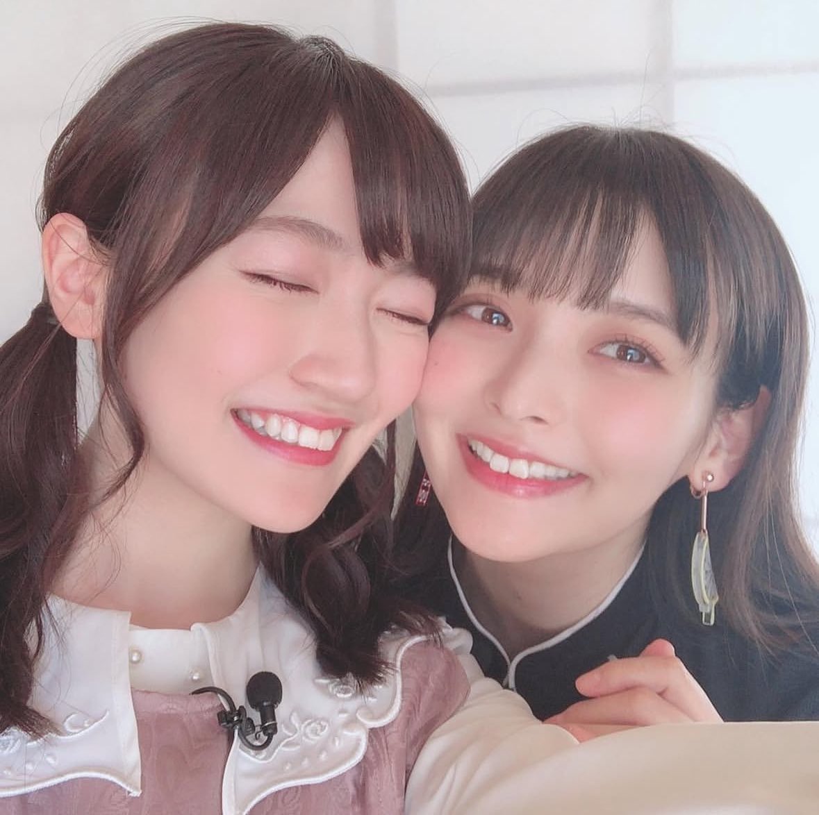キハ♡*゚ tweet media