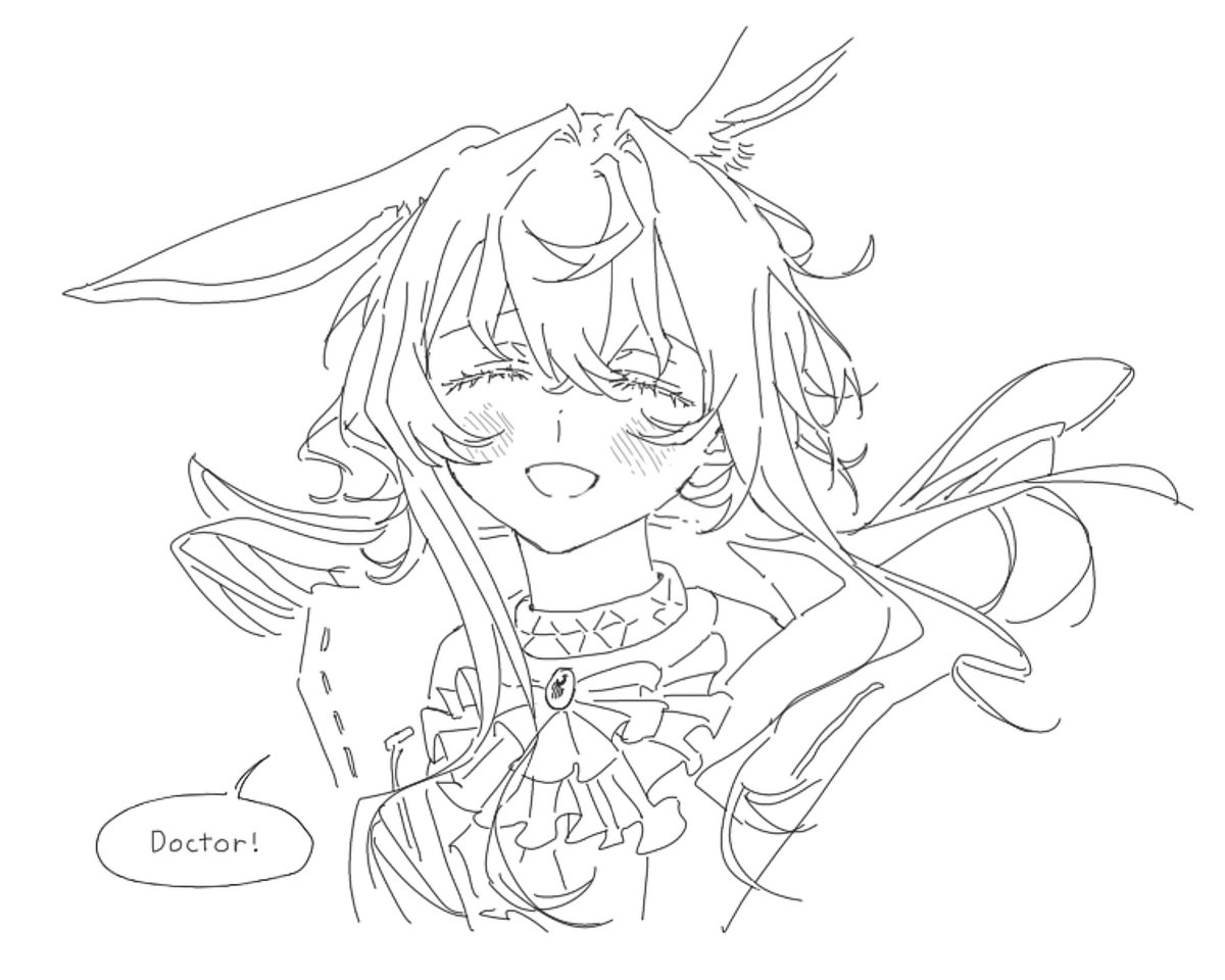 ︎ ︎ ︎ tweet media