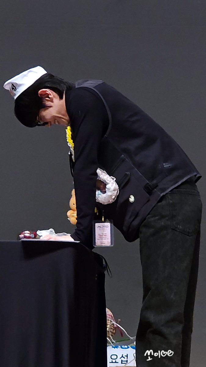 쏘이ᡣ𐭩ᡣ𐭩 tweet media